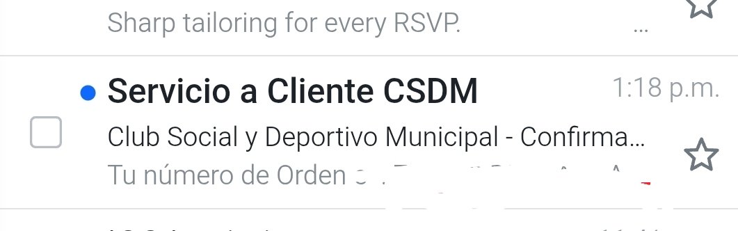 Yo Soy Mauricio El Del Portón tweet media