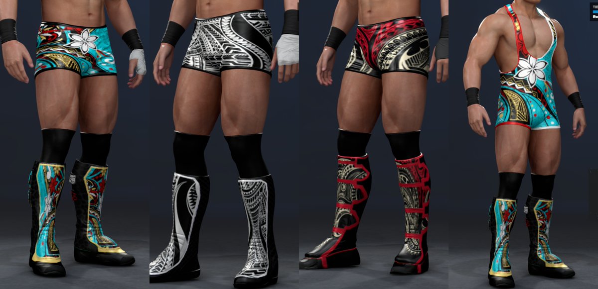 RealRoyalRev's tweet image. Download Rev Caw Gears 440, 441, and 442 using the #Revenant, and try them out on your caw.