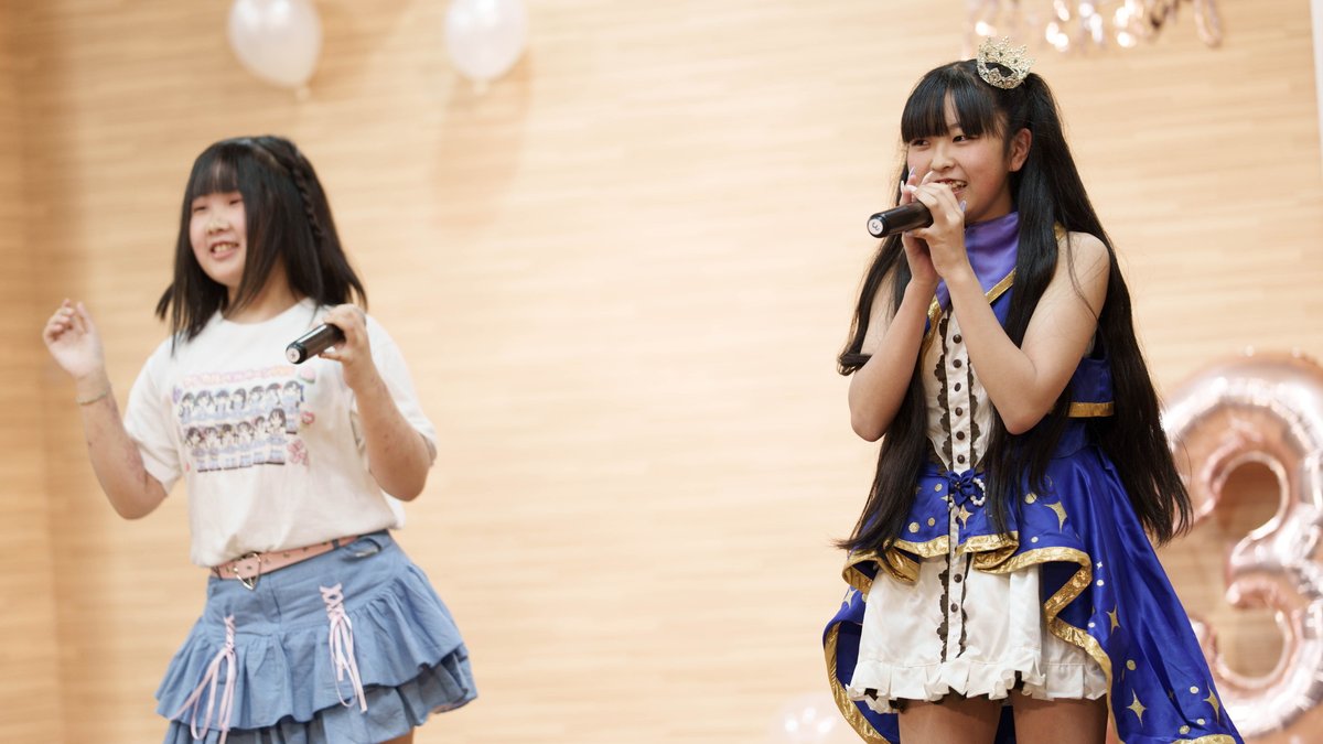 つぶあん tweet media
