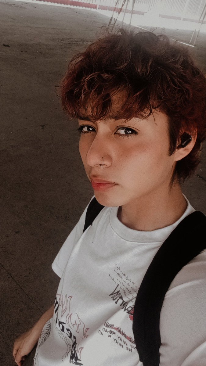 Miko 🥀 tweet media