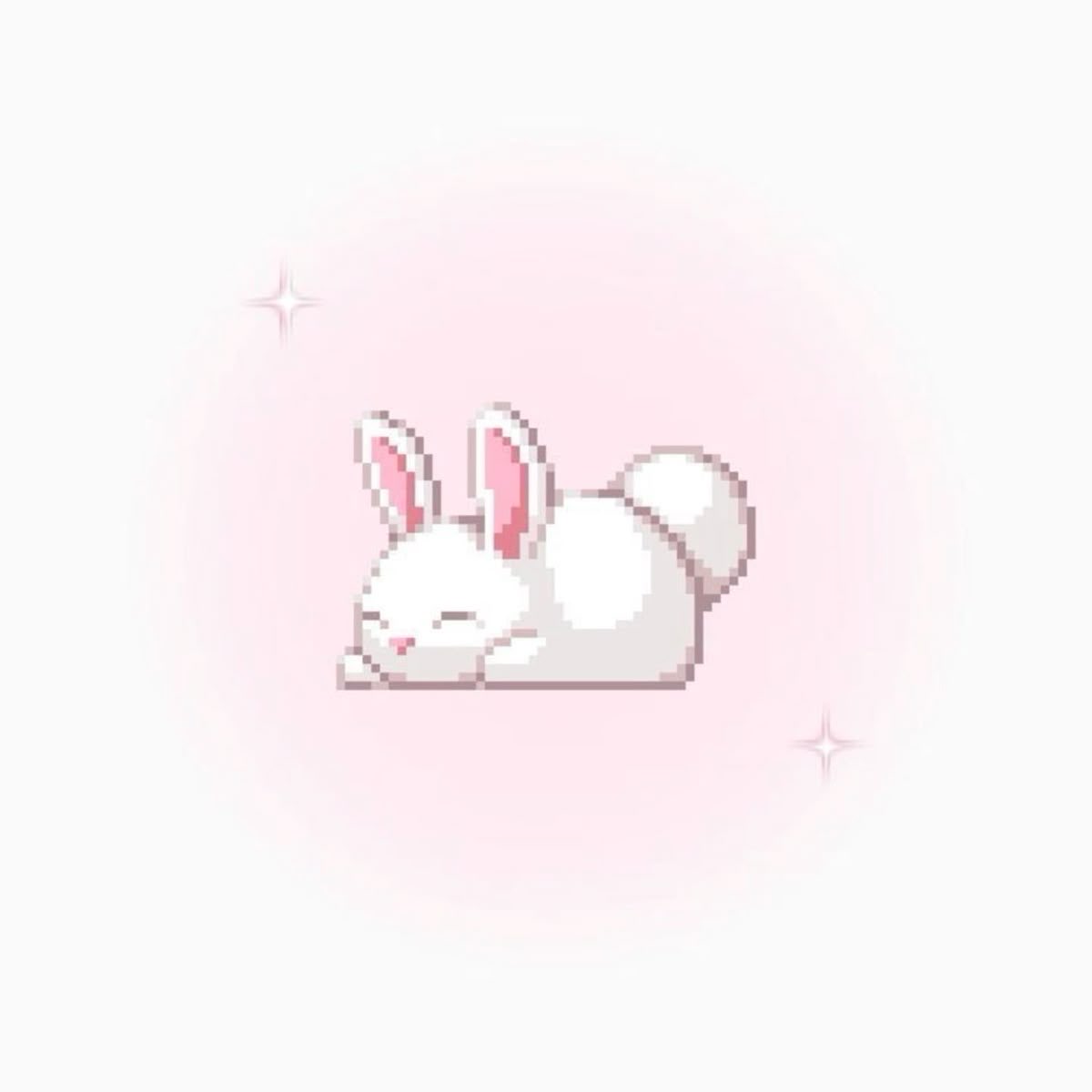 rosepetalposie's tweet image. need $6k over the next 5 months for japan.. help? :3
#paypig #trend #sugarbaby #trendy
