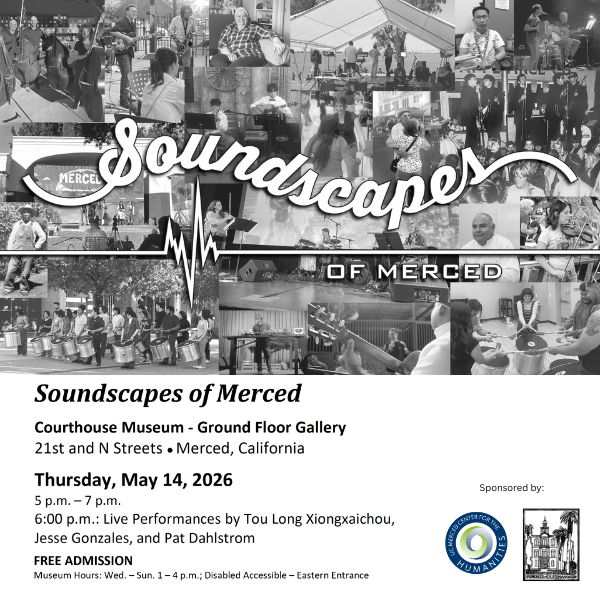 UCMercedHumanities tweet media