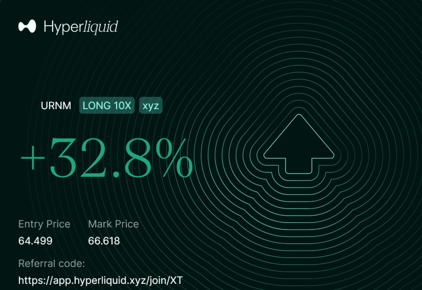 XT tweet media