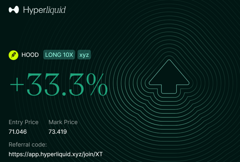 XT tweet media
