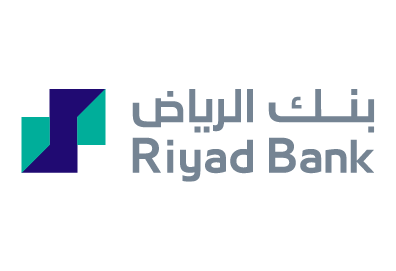 رواد الاستثمار tweet media