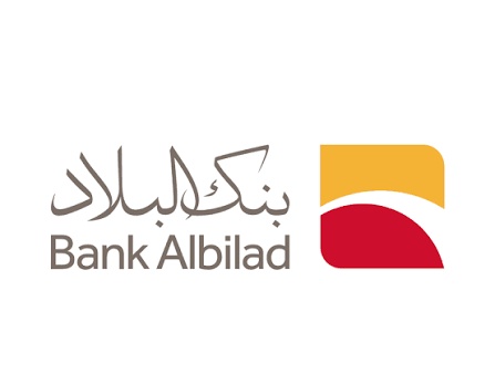 رواد الاستثمار tweet media