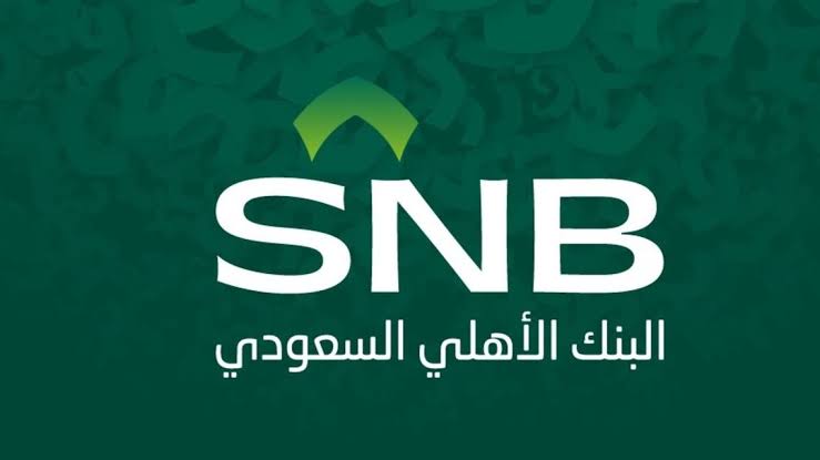 رواد الاستثمار tweet media
