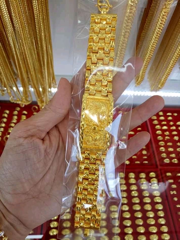 roberthsmith22's tweet image. أساور بأسعار مناسبة متوفرة بتصاميم متنوعة وفي عدة أماكن. نوفر خدمة الشحن الدولي لتصلك طلباتك أينما كنت.

اطلب الآن ليصلك طلبك مباشرة إلى باب منزلك. تصفح مجموعتنا واختر ما يناسب ذوقك وميزانيتك.#Pakistán #UAEBusiness #uk #usa