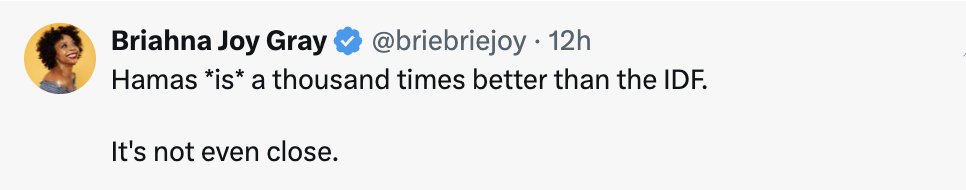 Corey Walker 🇺🇸 tweet media