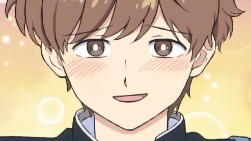 lissa l! 🍒 ; nakahiro au tweet media