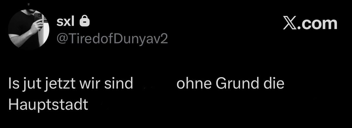 𝒅 tweet media