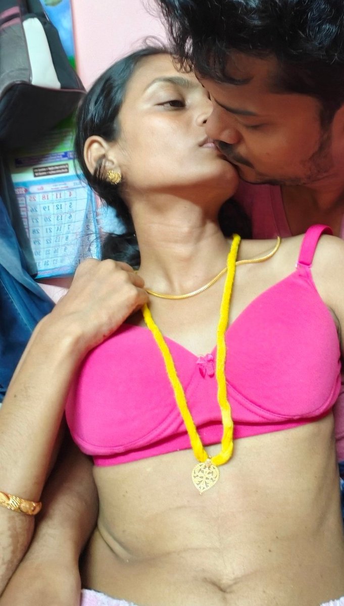 janani lover tweet media