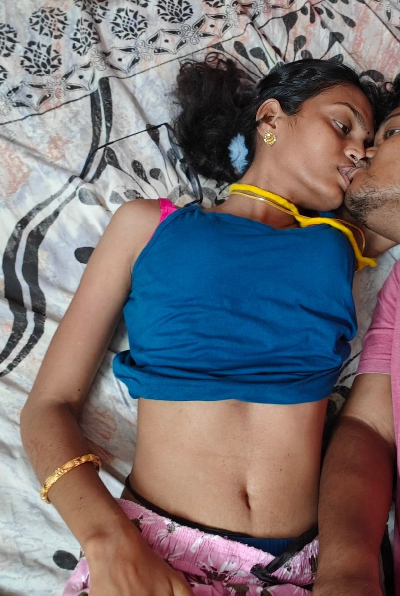 janani lover tweet media