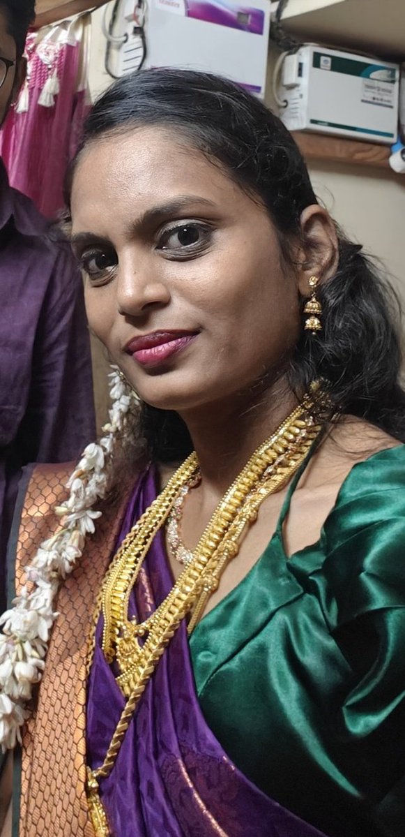 janani lover tweet media
