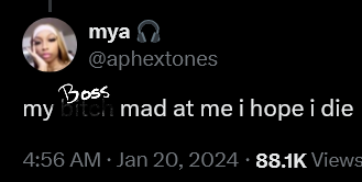  ˚₊‧ 𝙌 𝙄 𝙇 𝙄 𝙉 ‧₊˚ tweet media