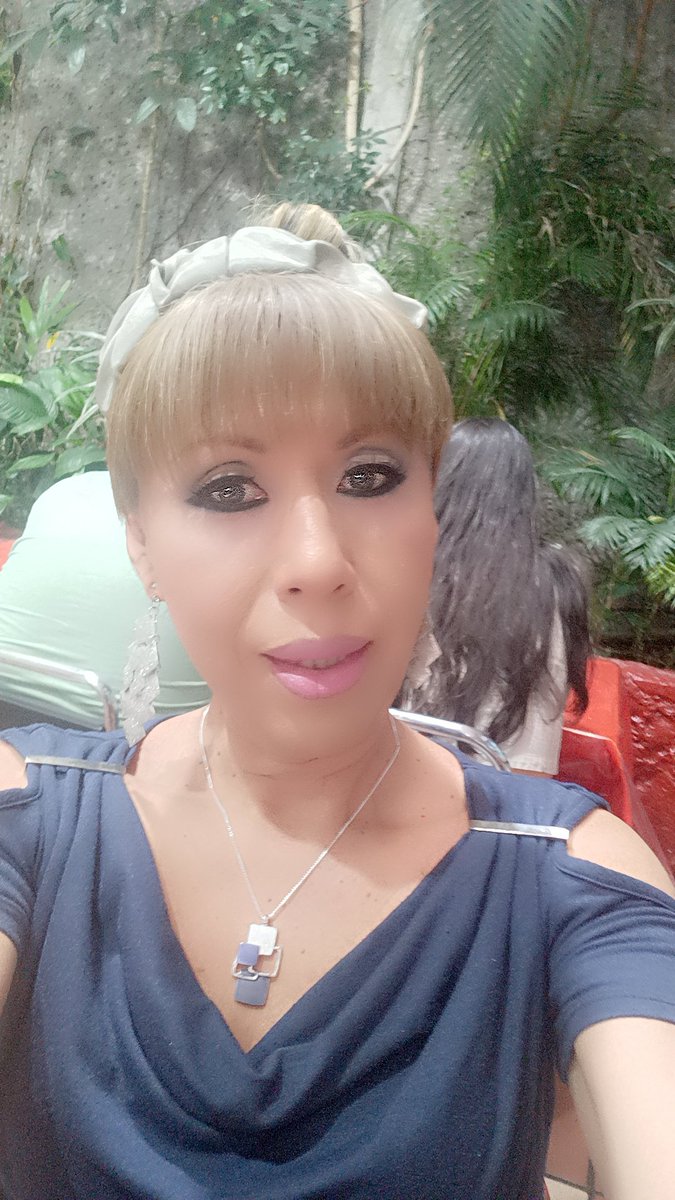 Linda Romano tweet media
