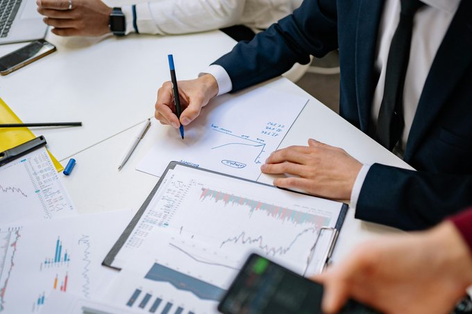 tipusoff's tweet image. TinyGemsBreaks – Frontieras North America Closes $25M Reg A+ Offering, Moves to Expand to $75M Ceiling ibn.fm/mbSVa #stocks #finance #startup #investment