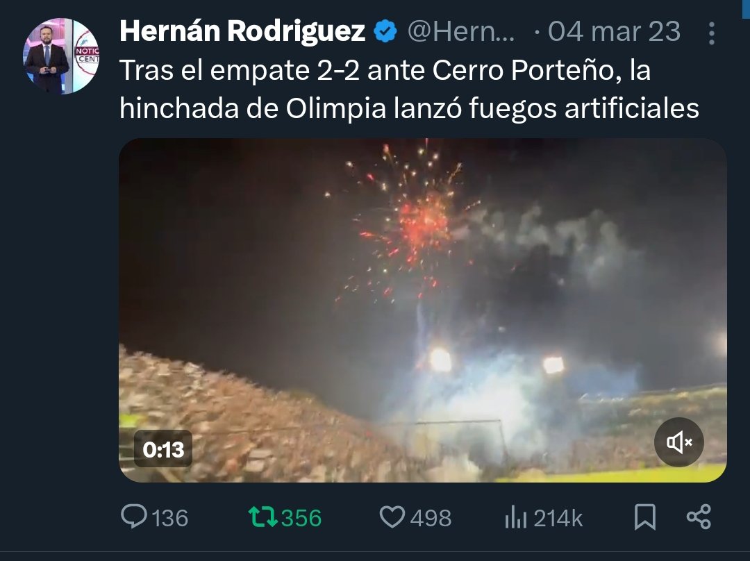 ЯF tweet media
