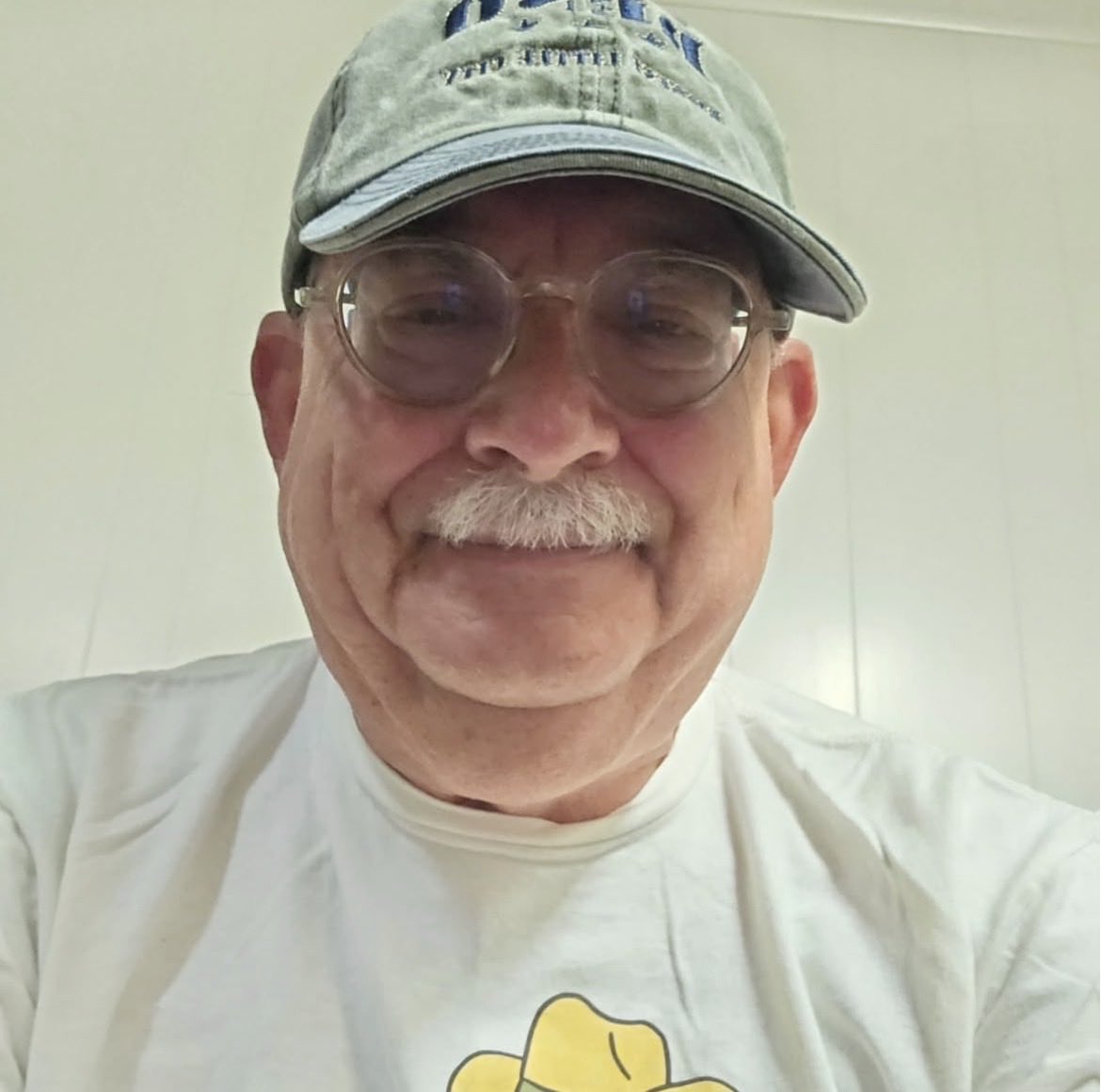 samuelspinfold tweet media