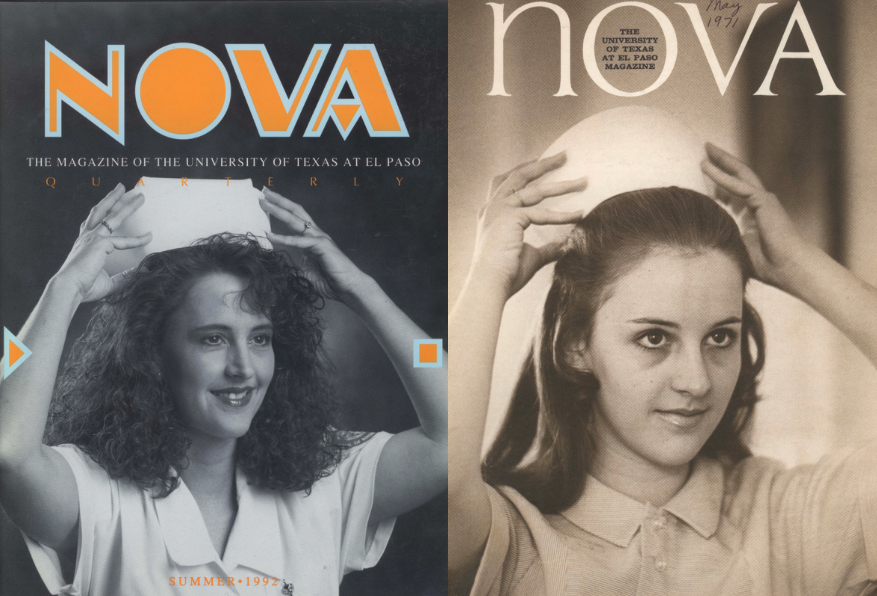 UTEP tweet media