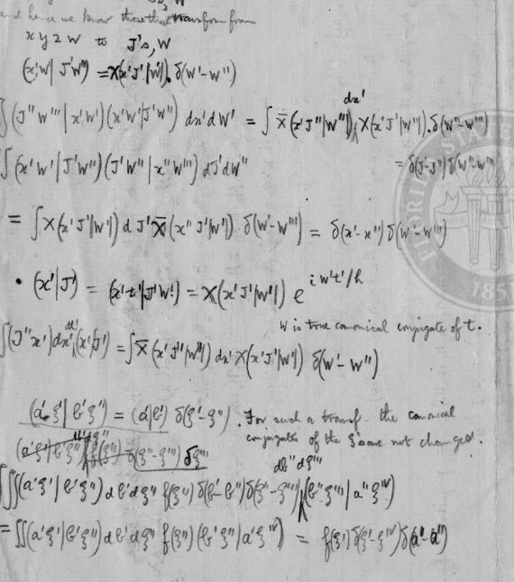 Mike Erlihson, Math PhD, AI tweet media