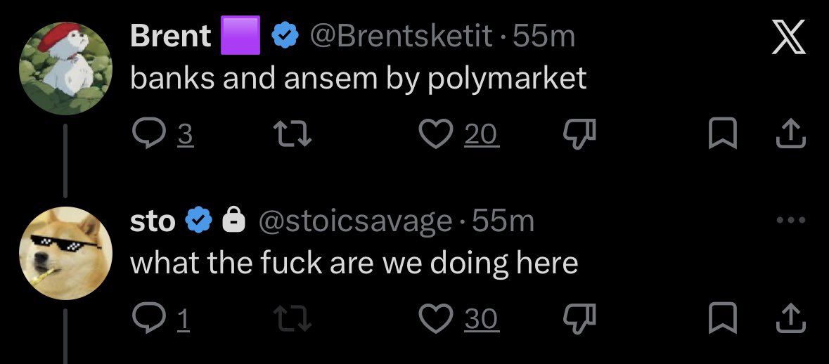 CallTheDevs tweet media