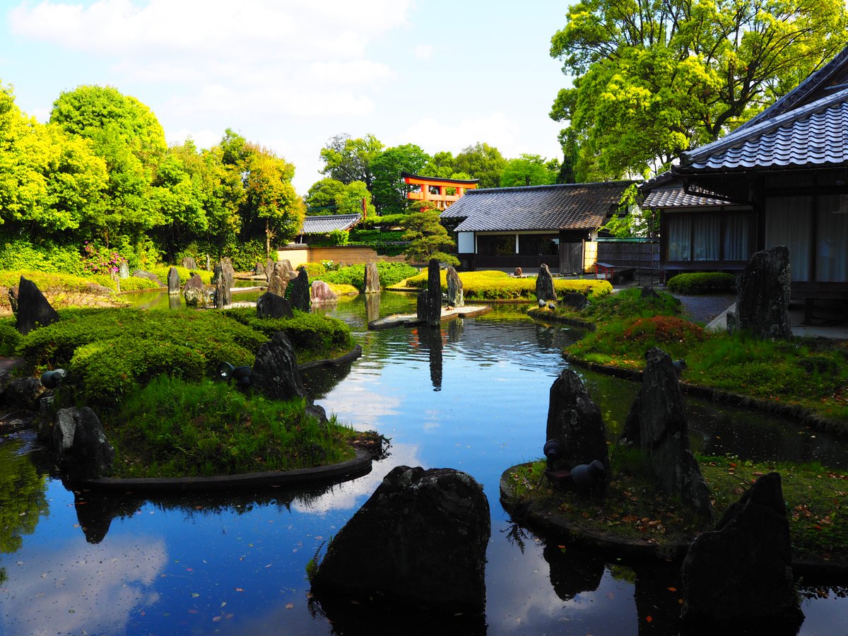 庭園作りのお手伝い♪大きな青石♪お譲りします。 庭園作りのお手伝い♪大きな青石♪お譲りします。 【公式通販】