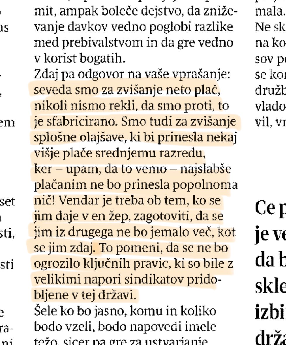 KSJS - Konfederacija sindikatov javnega sektorja tweet media