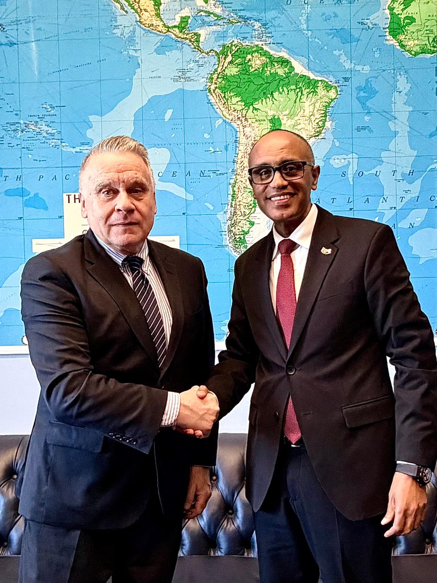 Binalf Andualem Ashenef tweet media