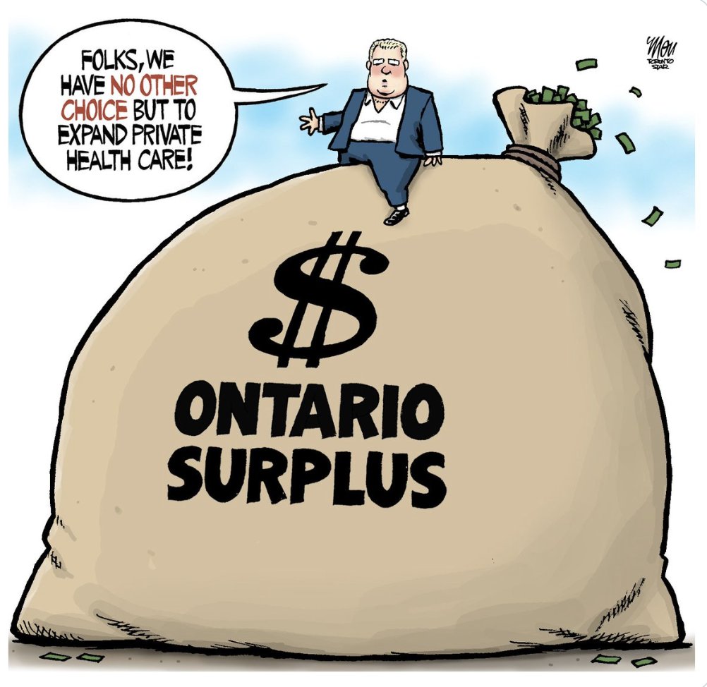 🇨🇦 🇺🇦Michael B. Douglas tweet media