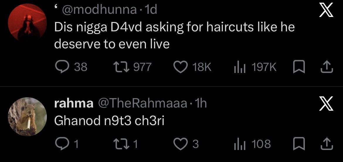 7Amine tweet media