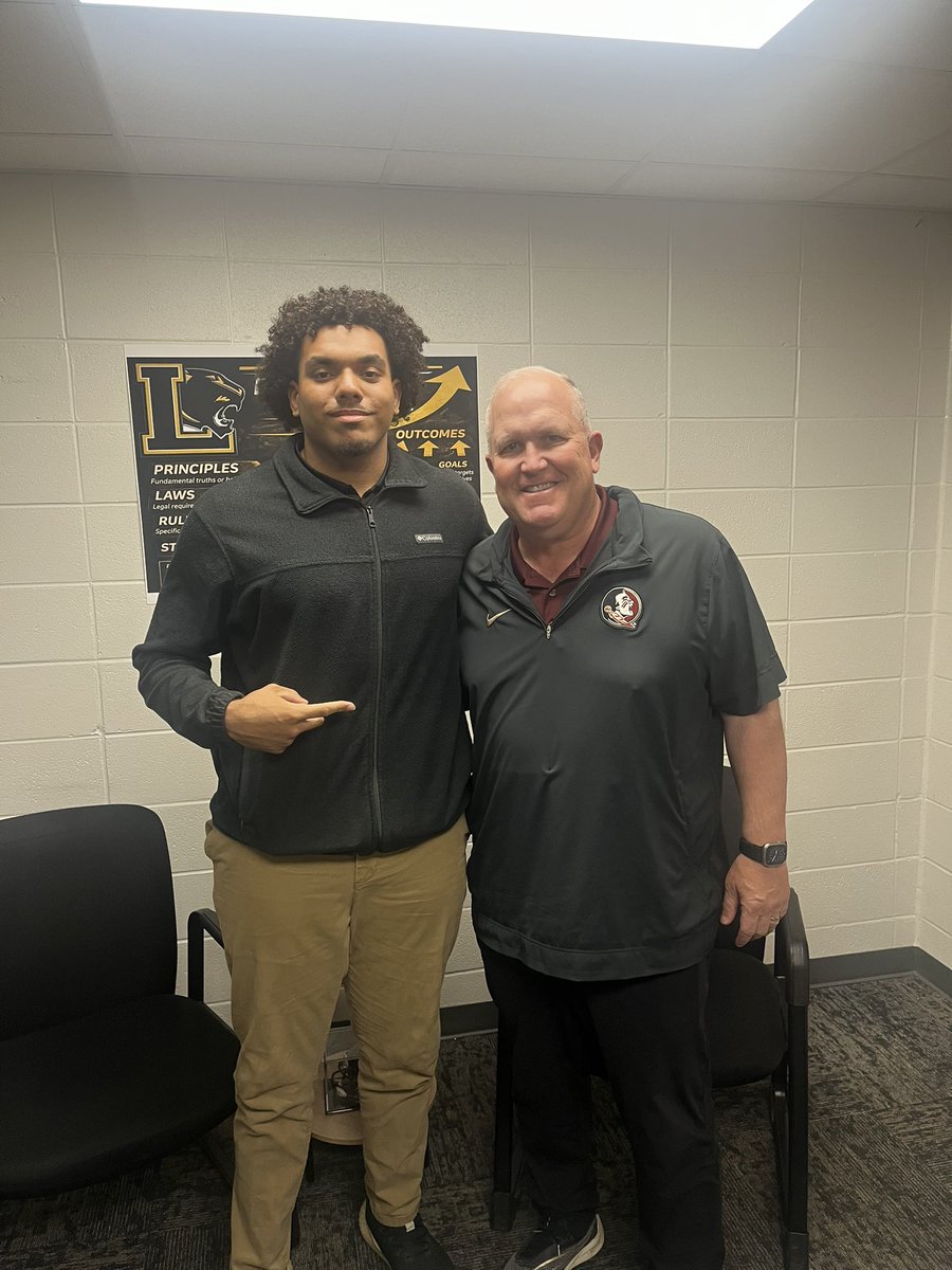 Jaylen Hill tweet media