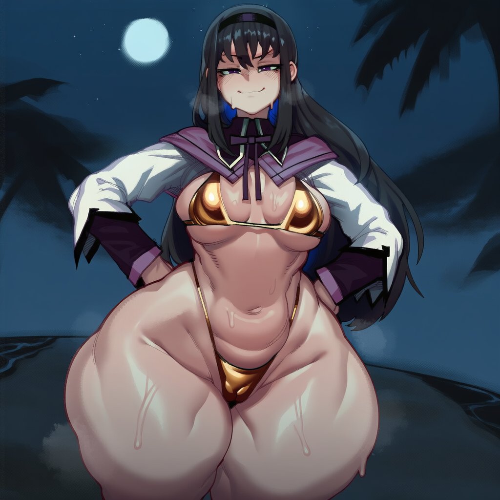 ButtMado 🔞(Comms Open!)🔞 tweet media