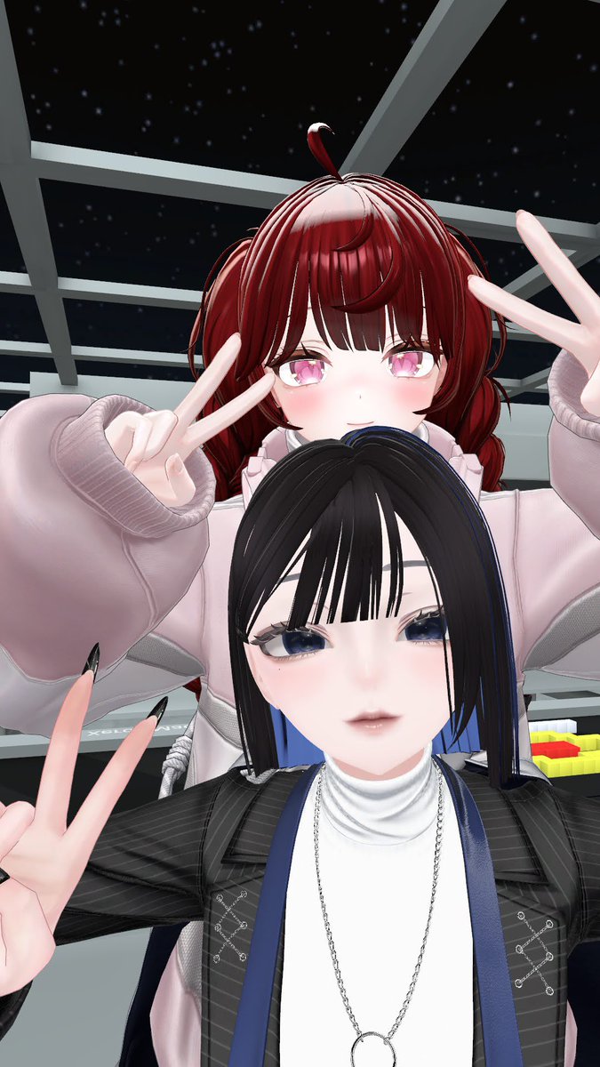 パン工房 tweet media