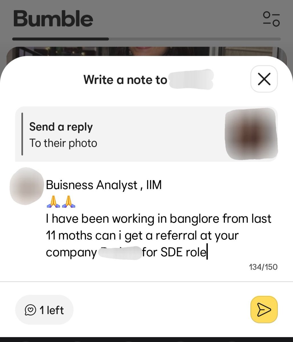Dev tweet media