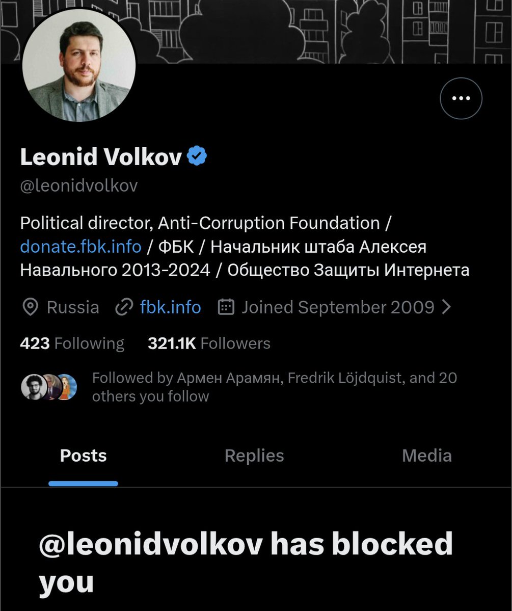 понігэтаконі tweet media
