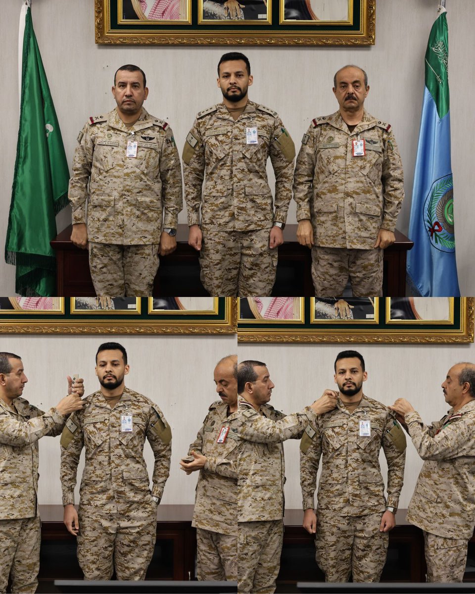 عبدالكريم سعد الباز tweet media