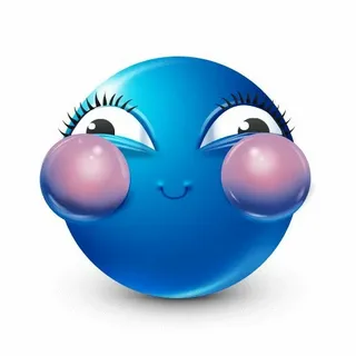 AfcMtf's tweet photo. Im a cutie patootie, nicest guy of the fpe community https://t.co/EnVMy2pnAA
