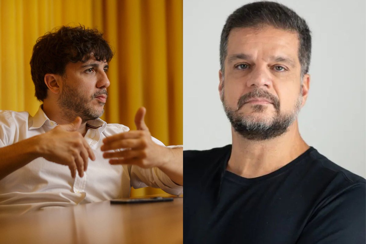 Dom Coelho tweet media