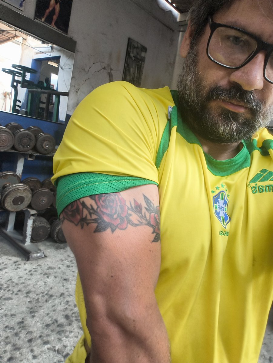 Eduardo Abusada tweet media