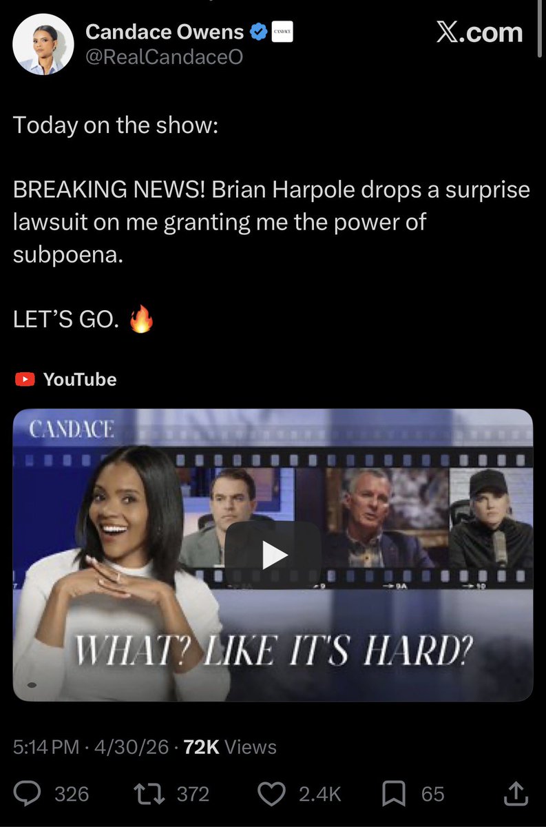 MJTruthUltra tweet media
