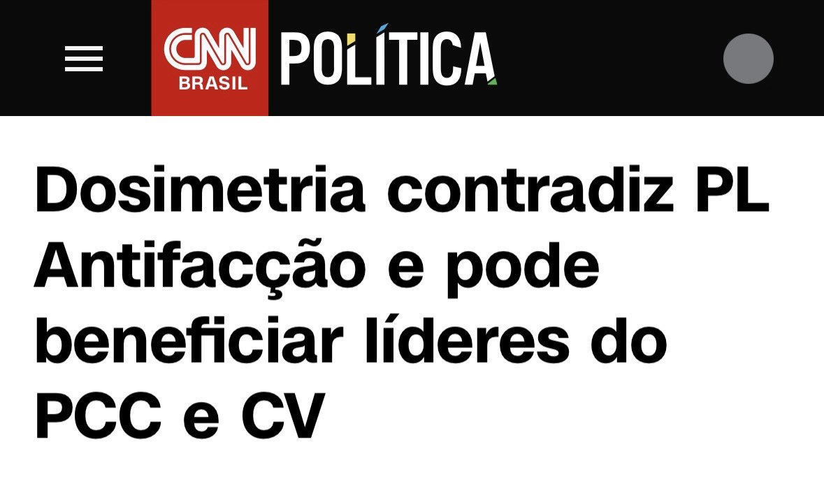 Fizuélisson❣️ tweet media