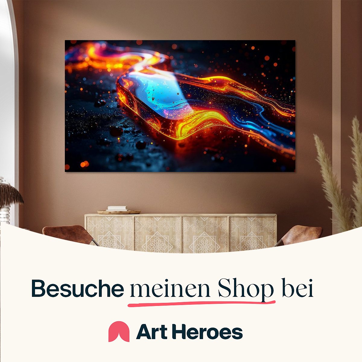 Power1John's tweet photo. Hier sind meine neuen Werke für Sie. Ich hoffe, Sie haben Freude daran, sich eines auszusuchen;)
https://t.co/XsMfMYk64H
#leinwandkunst #leinwandbild #leinwand #wandgemälde #wandkunst #kunst #art #design #color #farben #artheroes #malerei #reisen #urlaub #business #artheroes https://t.co/kbjchc5EtQ