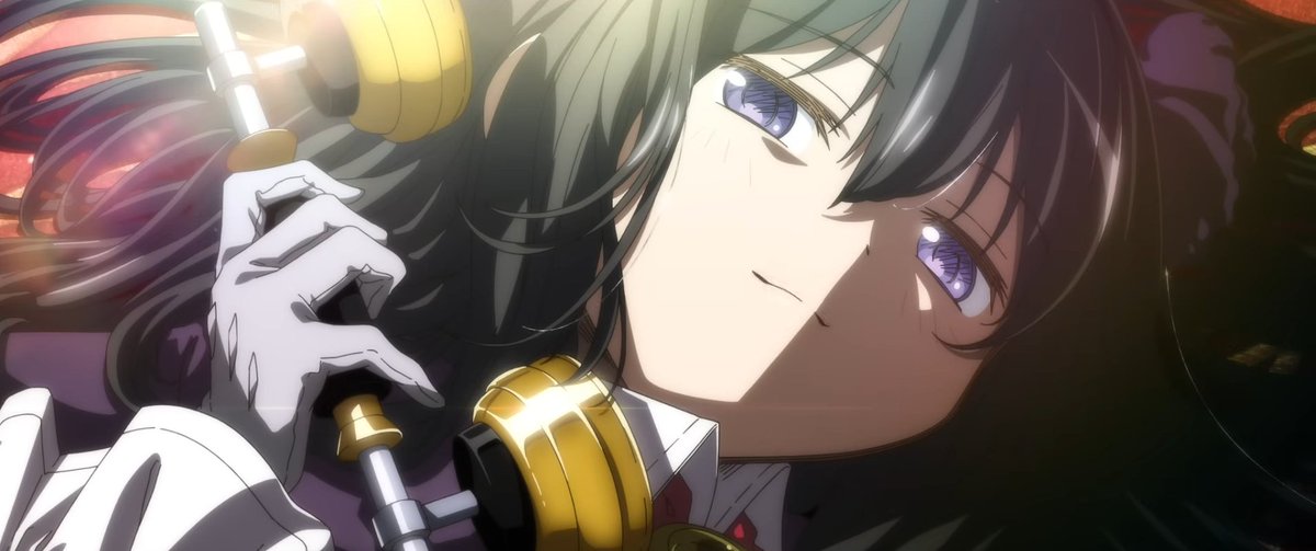 ˚₊‧꒰ა krilly ໒꒱ ‧₊˚ tweet media
