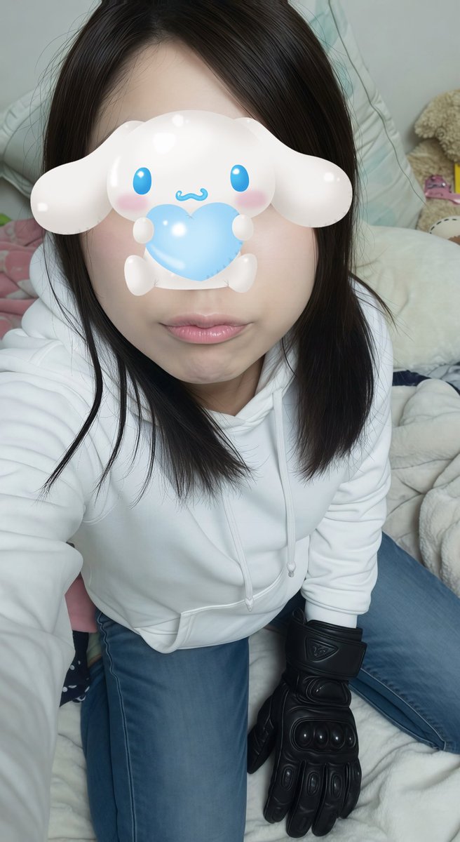 美希まー tweet media
