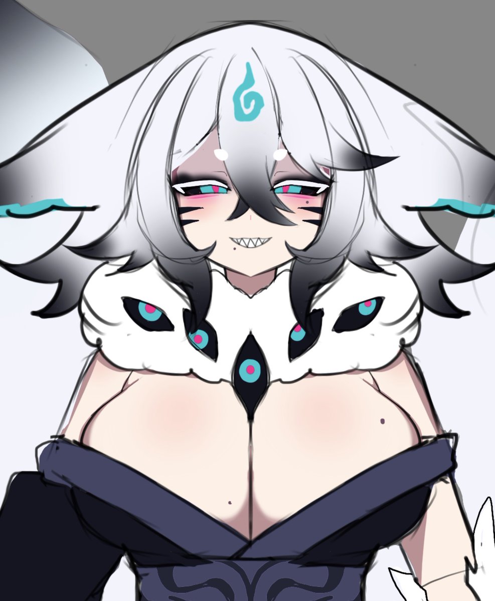 bug 🩻🦠 tweet media