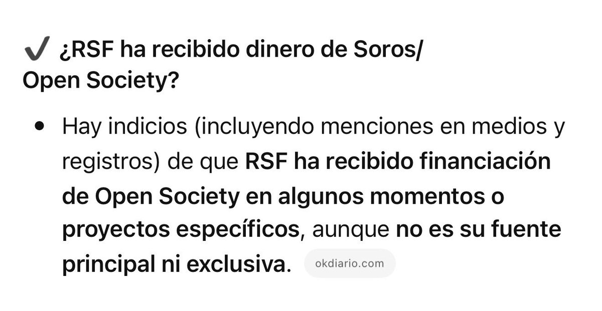 Nota del Día tweet media