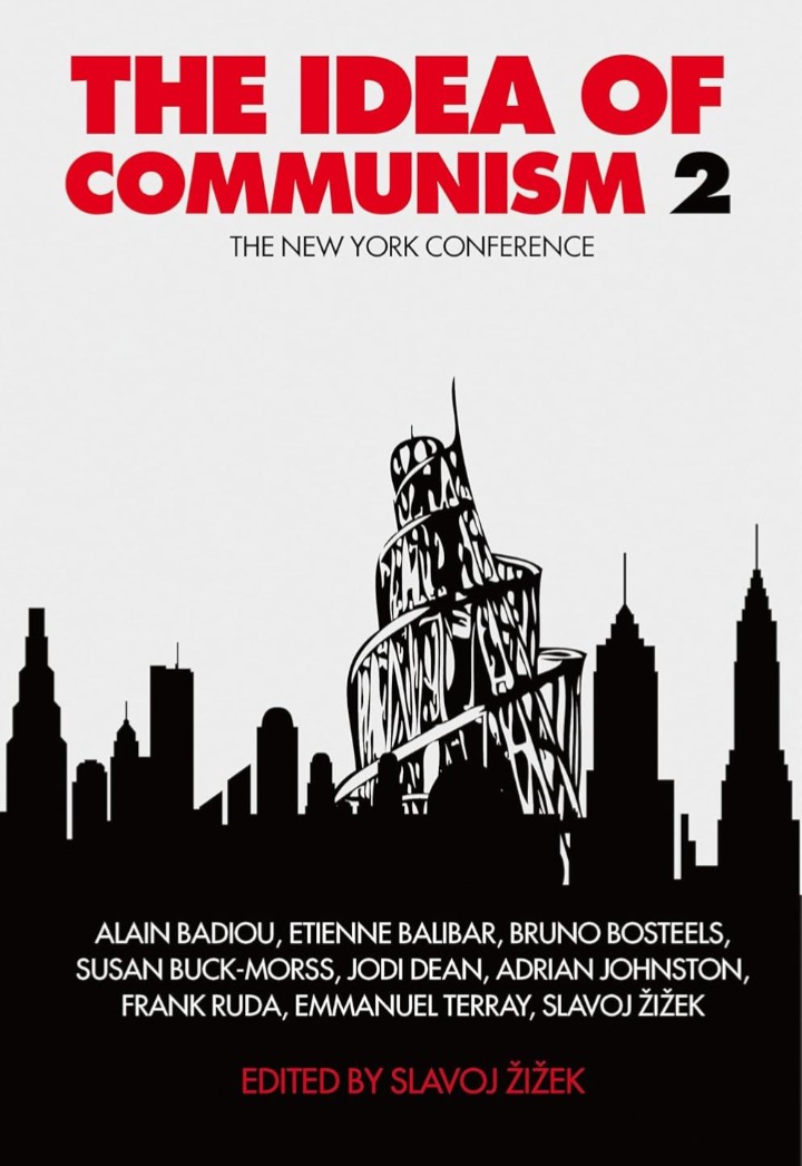 Sohnie's tweet image. #BooksAboutCommunism
#CommunismInNewYork
#NewYork