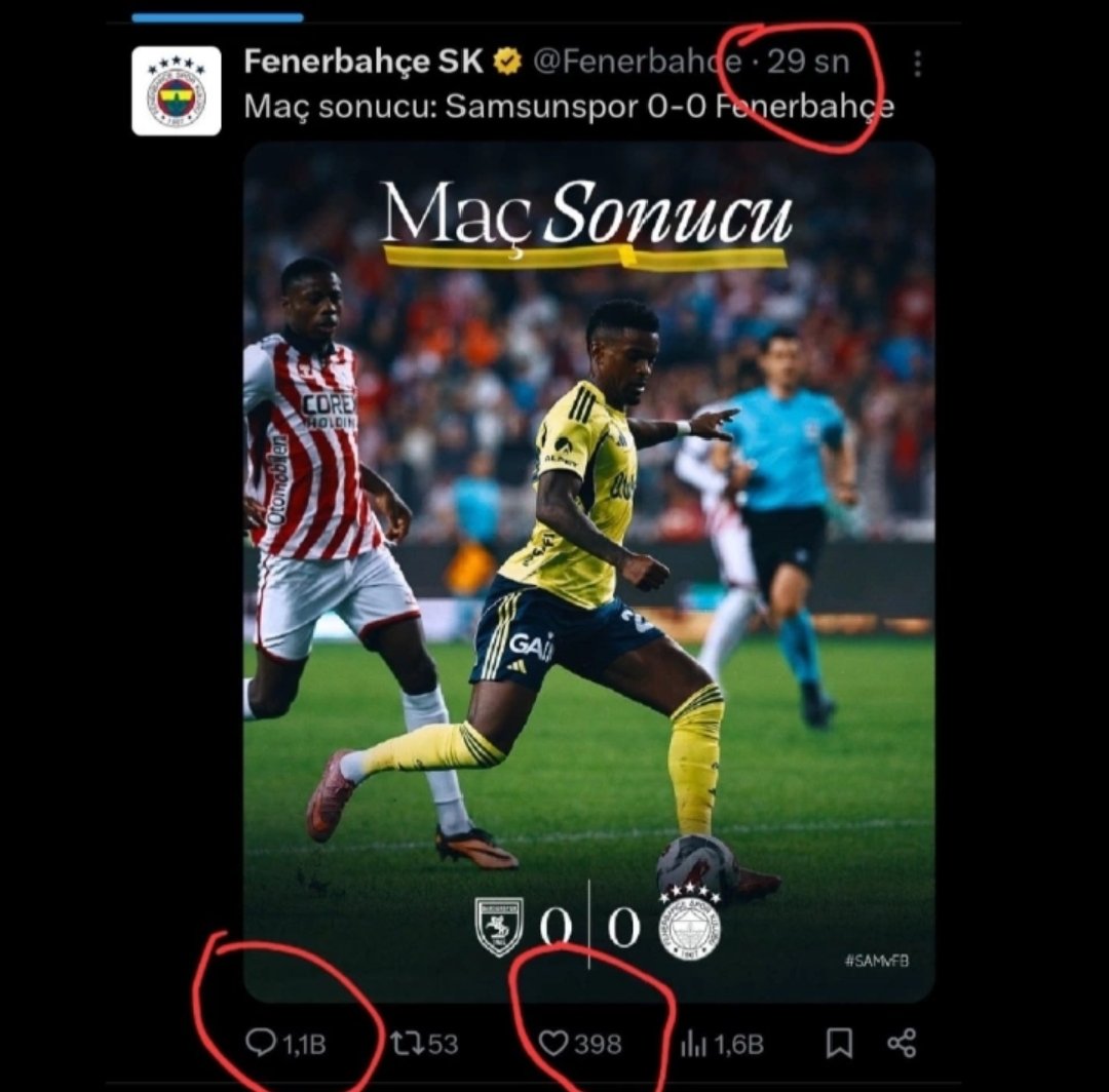 şimal tweet media