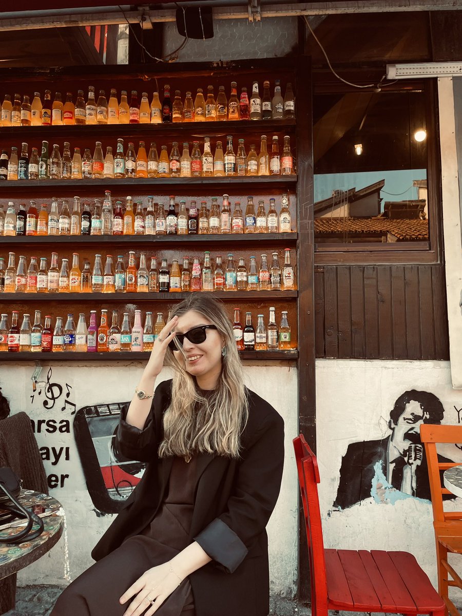 buseeakarr_'s tweet photo. Çünkü beğendiğim fotoğrafları her yere atmalıyım 🥹 https://t.co/rVH1ppIVGb